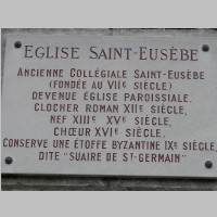 Auxerre, Saint-Eusebe, photo 5 by Jacques Mossot, on structurae.jpg